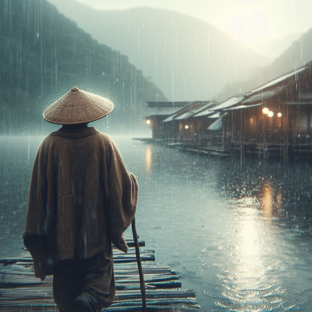 博主头像